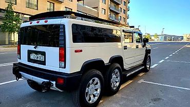 Nəqliyyat vasitəsinin icarəsi: Rentacar Avtomobil kirayesi Avtomobillerin icaresi Avtomobil — 10