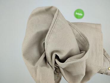 getry janina: Legginsy Eleganckie damskie, rozmiar S — 4