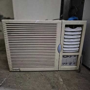 150₼ Samsung kondisioner isti soyuq vurur 40 kv
Koroğlu
Zeyno♥️ (💵) lalafo.az -da 150₼ Samsung kondisioner isti soyuq vurur 40 kv
Koroğlu
Zeyno♥️ (💵)