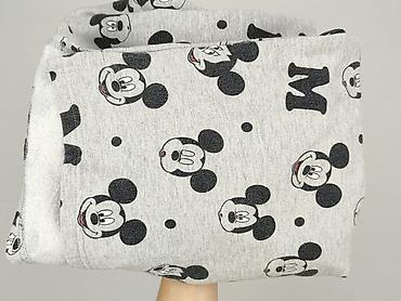 hogwart ubrania: Mickey Mouse, Bluza z kapturem damska, rozmiar L — 6