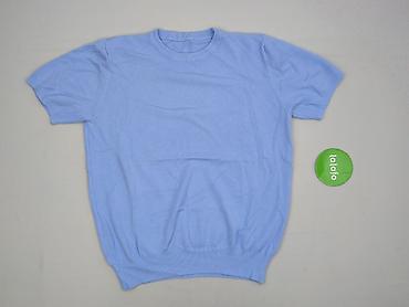 sweter: Sweter damski, rozmiar XL — 2