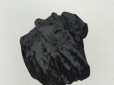 repliki ciuchow: Sukienka damska, rozmiar XS — 7