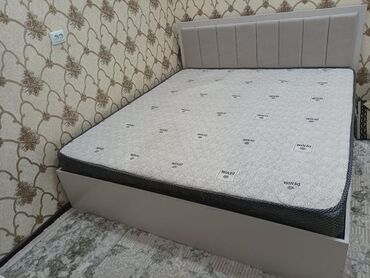 кровать двухспальный: Кровать, Новый