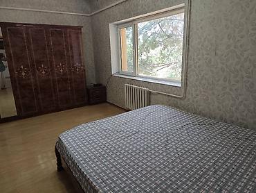 3: Сдаётся 2‑этажный особняк в районе Vefa Center. Планировка и — 4