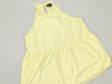 Bluzki: Bluzka damska, Primark, Rozmiar XS