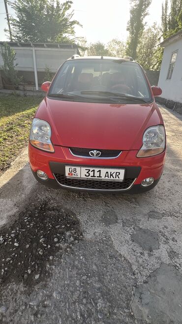 матиз узбекистан: Daewoo Matiz: 2009 г., 0.8 л, Автомат, Бензин
