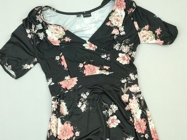 sukienki na wesele pinterest: Dress, S (EU 36), condition - Very good