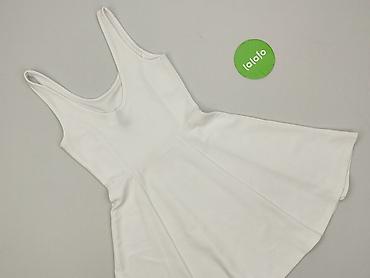 hm 17096a: H&M Divided, Sukienka damska, rozmiar XS — 3