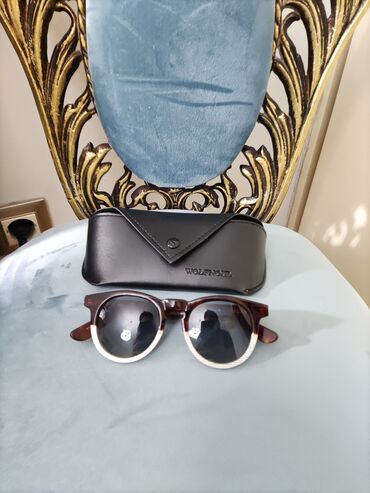 Γυαλιά HAWKERS &amp; WOLFNOIR (στο προφίλ υπάρχουν τσάντες, κοσμήματα