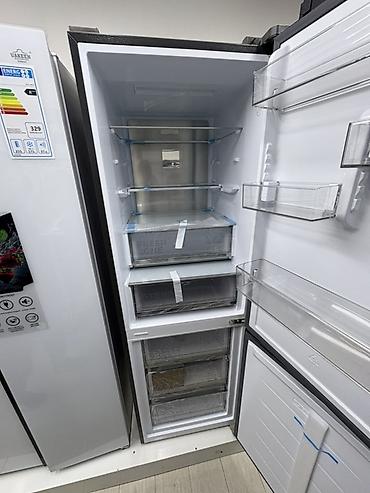 Холодильники: ХОЛОДИЛЬНИКИ ПО НИЗУ РЫНКА🔥 - ИЩЕШЬ ХОЛОДИЛЬНИКИ НО ВЕЗДЕ ДОРОГО? — 2