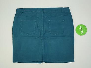 uniformix spódnice: In Extenso, Spódnica damska, rozmiar 3XL — 3