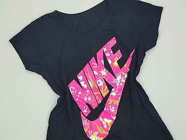 t shirty nike basic: Nike, T-shirt damski, rozmiar S — 1