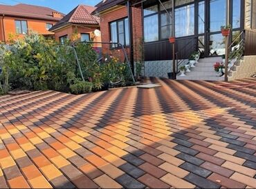 Бордюры: Бордюр, Гарантия, Бесплатная доставка, Бесплатный выезд — 6