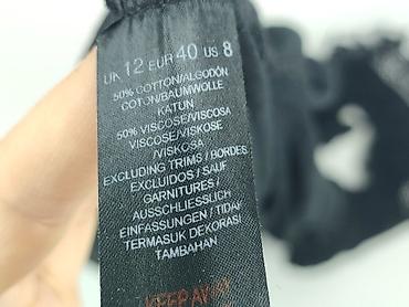 dresy missguided: Miss Selfridge, Сукня жіноча, розмір L — 6