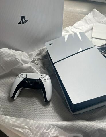 аренда телевизора бишкек: 🎮 Аренда PlayStation 5 🎮 Хотите попробовать легендарную PS5 без