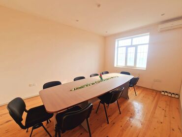 Anbar və emalatxanalar: Təsərrüfatınızın və malınızın etibarlı saxlanması üçün anbarlar — 15