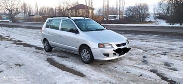 скупка старой мебели в бишкеке: Mitsubishi Space Star: 2003 г., 1.3 л, Механика, Бензин, Хетчбек