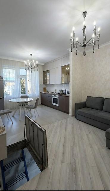 Продажа дач: Продается новый загородный дом, в экологическом чистом районе вверх по — 11