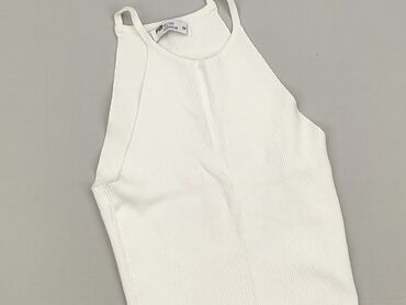 Women: FB Sister, Women`s top, size M (EU 38)