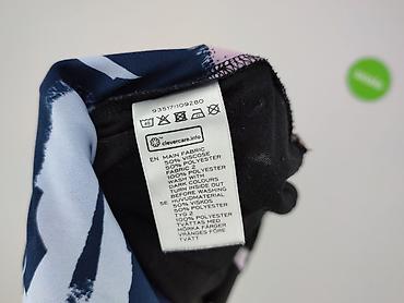bluza muminki: KappAhl, Bluzka damska, rozmiar M — 6