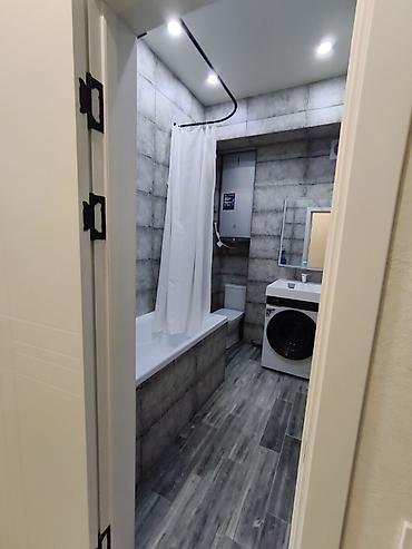 Продажа квартир: 3 комнаты, 70 м², Элитка, 10 этаж, Евроремонт at lalafo.kg — 3 Продажа квартир: 3 комнаты, 70 м², Элитка, 10 этаж, Евроремонт — 3