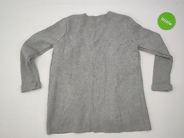 kurtki c: Gina Tricot, Kardigan damski, rozmiar S — 3