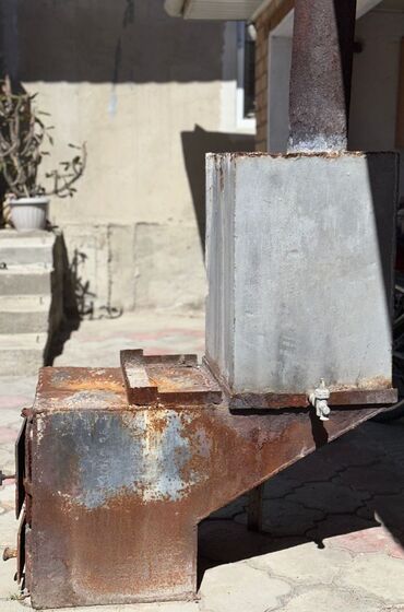 иранский газовые печка: Мончого Печка даяр краскалап иштете бересиздер адрес Город Талас