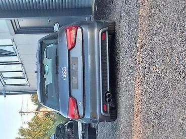 auto audi: AUDI A1 DELOVI SET KVACILA DIZELI BENZINCI | Audi vw delovi ZEMUN — 2