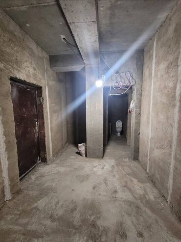 Yeni tikili: Zığ qəs., 2 otaqlı, Yeni tikili, 90 kv. m -da lalafo.az — 6 Yeni tikili: Zığ qəs., 2 otaqlı, Yeni tikili, 90 kv. m — 6