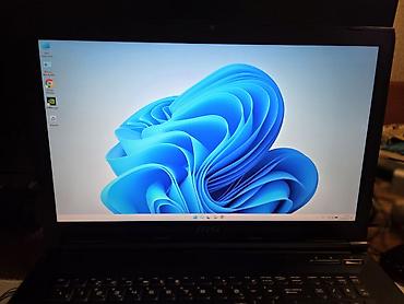 logitech 920: Игровой, Б/у, Intel Core i7, ОЗУ, RAM: 16 ГБ — 2
