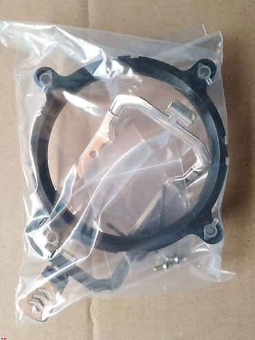 Системы охлаждения: Система охлаждения, Новый, DeepCool, Кулер, Для процессора, Для ПК — 10