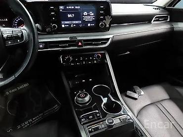 киа к5 стоп: Kia K5: 2020 г., 2 л, Автомат, Газ, Седан — 10