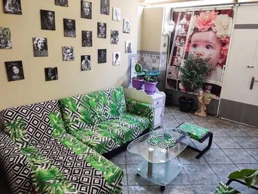 Həyət evləri və villaların satışı: 4 otaqlı, 100 kv. m, Yeni təmirli — 25