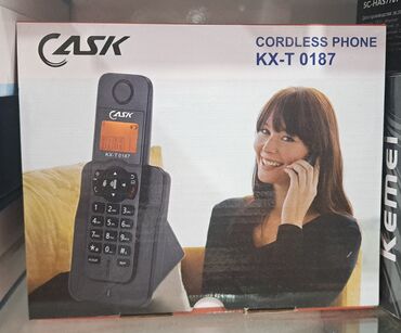 celiloglu telefon: Telefon tezedir 300 metreyekimi mesafede tutur