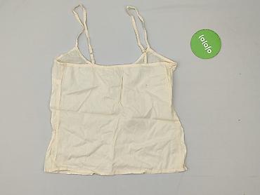 croppa: Top damski, rozmiar S — 3