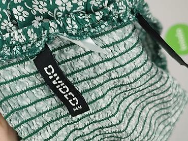 kiecka: H&M Divided, Spódnica damska, rozmiar L — 4
