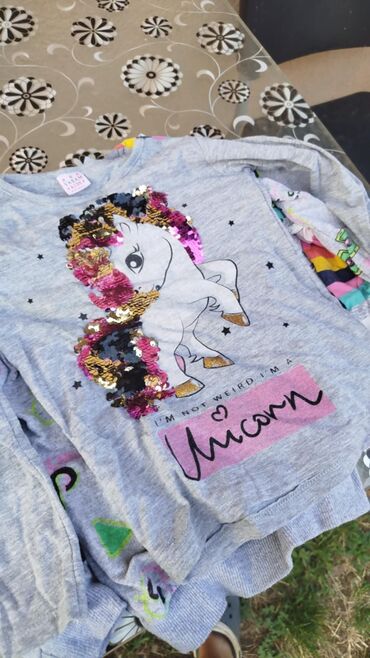 Duksevi: H&M, 104-110 — 26