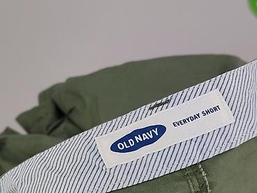 tanie cargo: Old Navy, Szorty damskie, rozmiar 3XL — 4