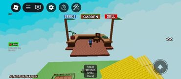 игры на пс 4 бу: Привет продаю
