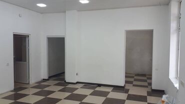 Ofislər: Sumqayıt şəhərində 14 mərtəbənin yanında obyekt icarəyə verilir. 60 -da lalafo.az — 6 Ofislər: Sumqayıt şəhərində 14 mərtəbənin yanında obyekt icarəyə verilir. 60 — 6