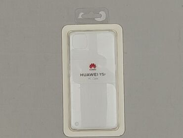 torebki damskie mohito: Phone case, condition - Perfect