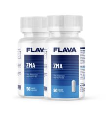 смарт рич кофе для похудения: Məhsul: FLAVA ZMA və FLAVA Ester‑C qida əlavələri 1 ədədi 20 manat 2