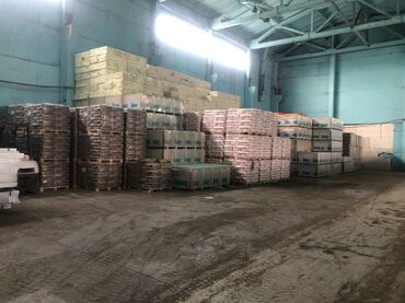 где можно продать дрова: Тешиктүү, Автоклавдык кирпич, Бирдик, 250x120x65