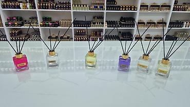 Hədiyyə bağlamaları: Hədiyyə qutusu, rəng - Qızılı — 71