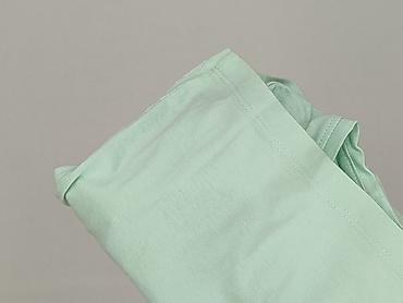 koszulki tex: TXM, T-shirt damski, rozmiar S — 8