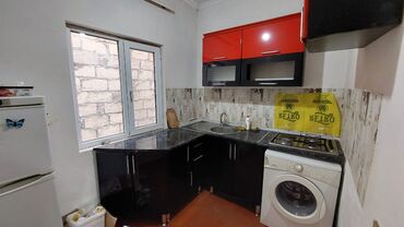 Həyət evi alıram: 100 kv. m, 3 otaqlı, Qaz, İşıq, Su
