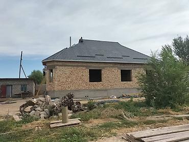 узбек строители: Кладка кирпича каменщик Озбек уста балдар бригада. Кирпич — 7
