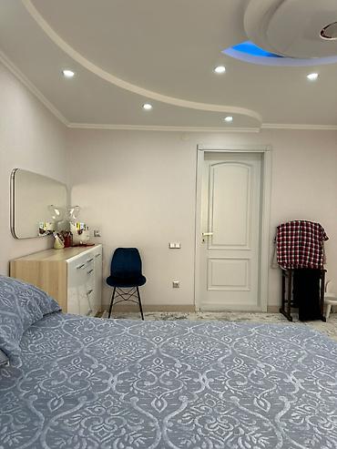 купить дом карла маркса: 6 комнат и более, 400 м², 4 соток, Бишкек, ул. Карла Маркса Агентство недвижимости — 7