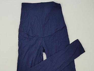 tights: Esmara, Legginsy Sportowe damskie, rozmiar XS — 1