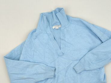 Amisu, Women`s sweater, size XS